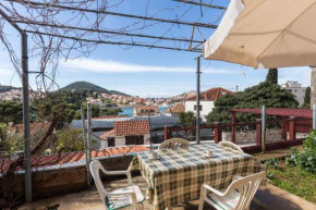 Sunset Bay Room, Dubrovnik